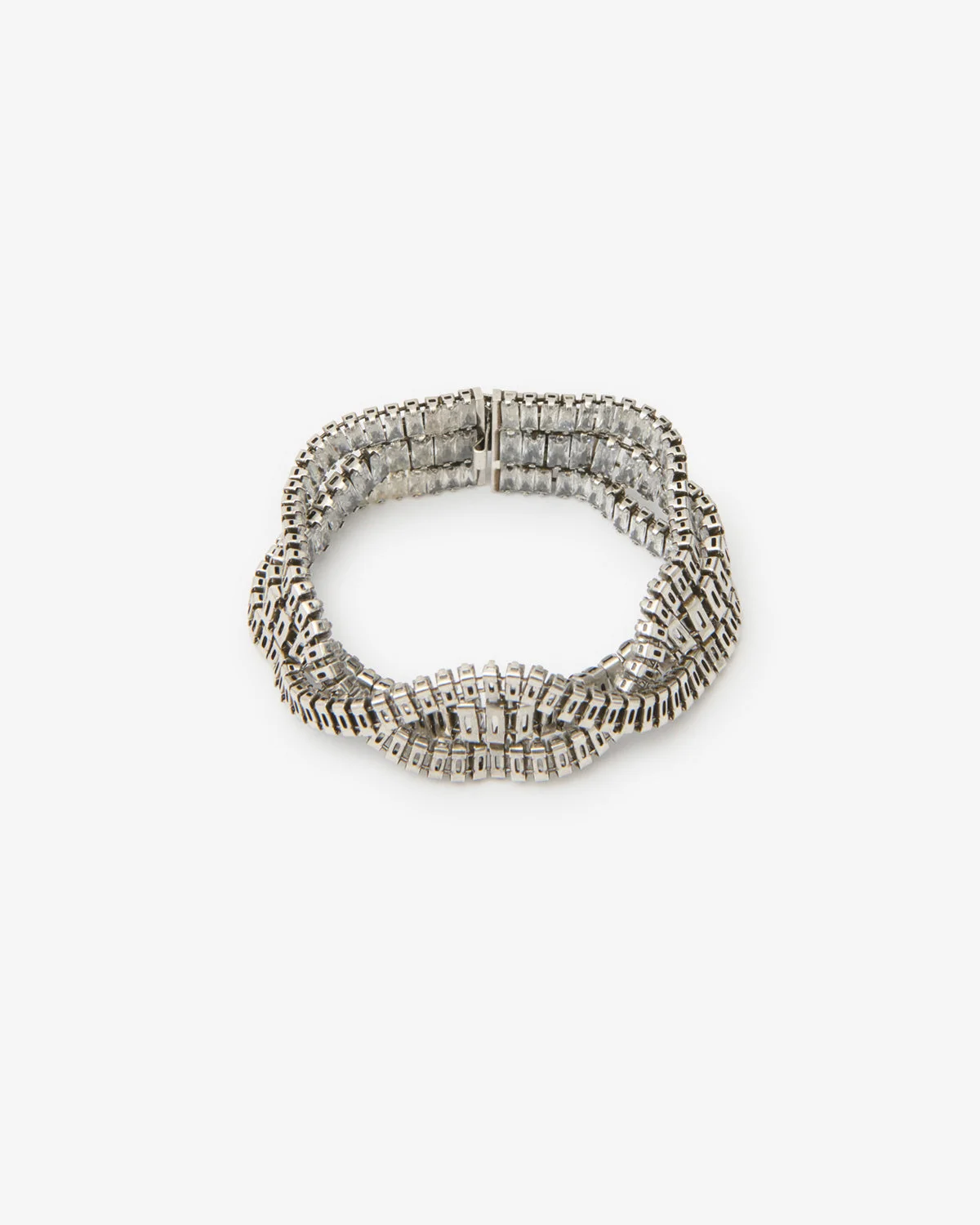 CARA BRACELET - 1