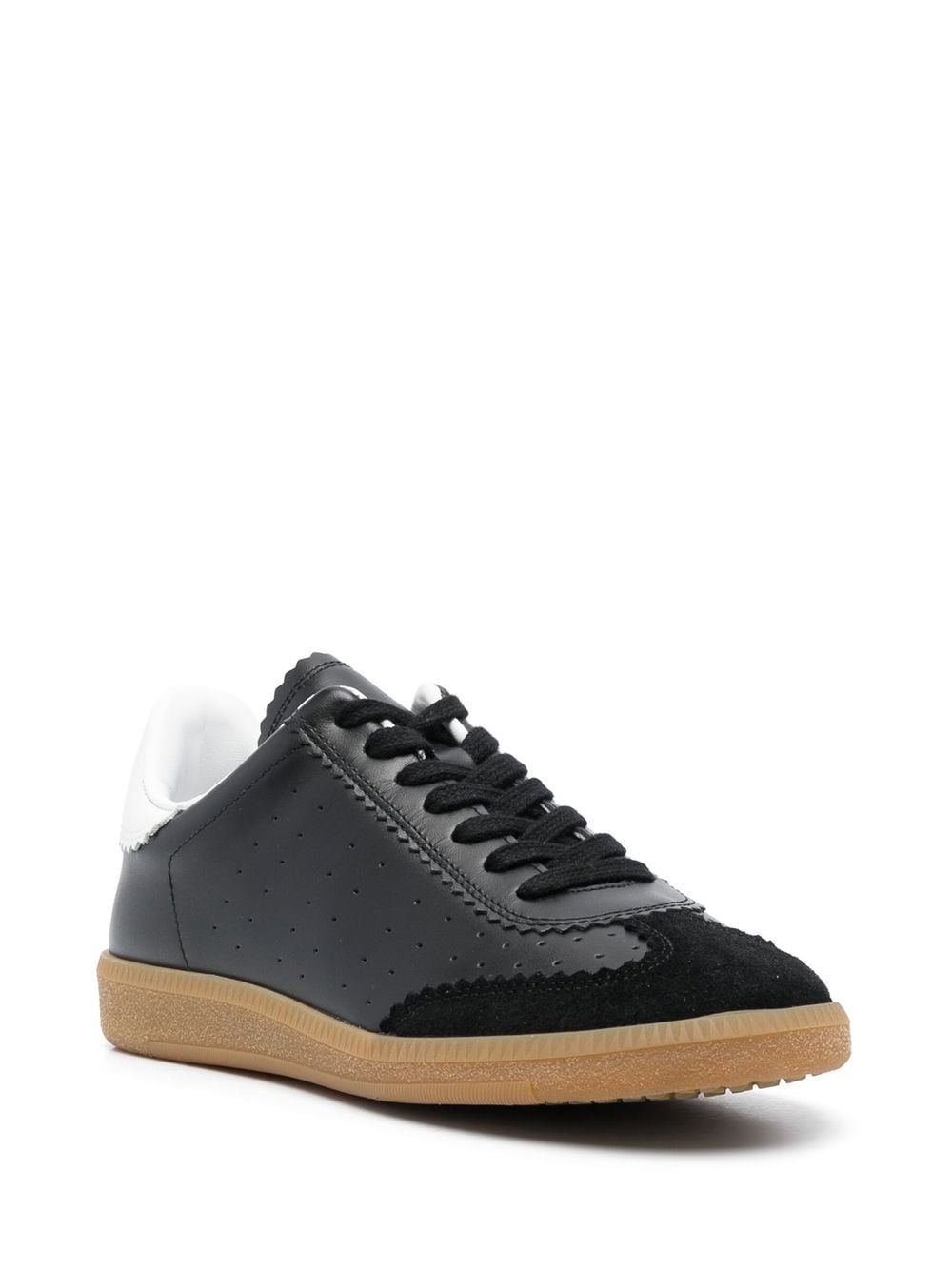 Bryce low-top sneakers - 2