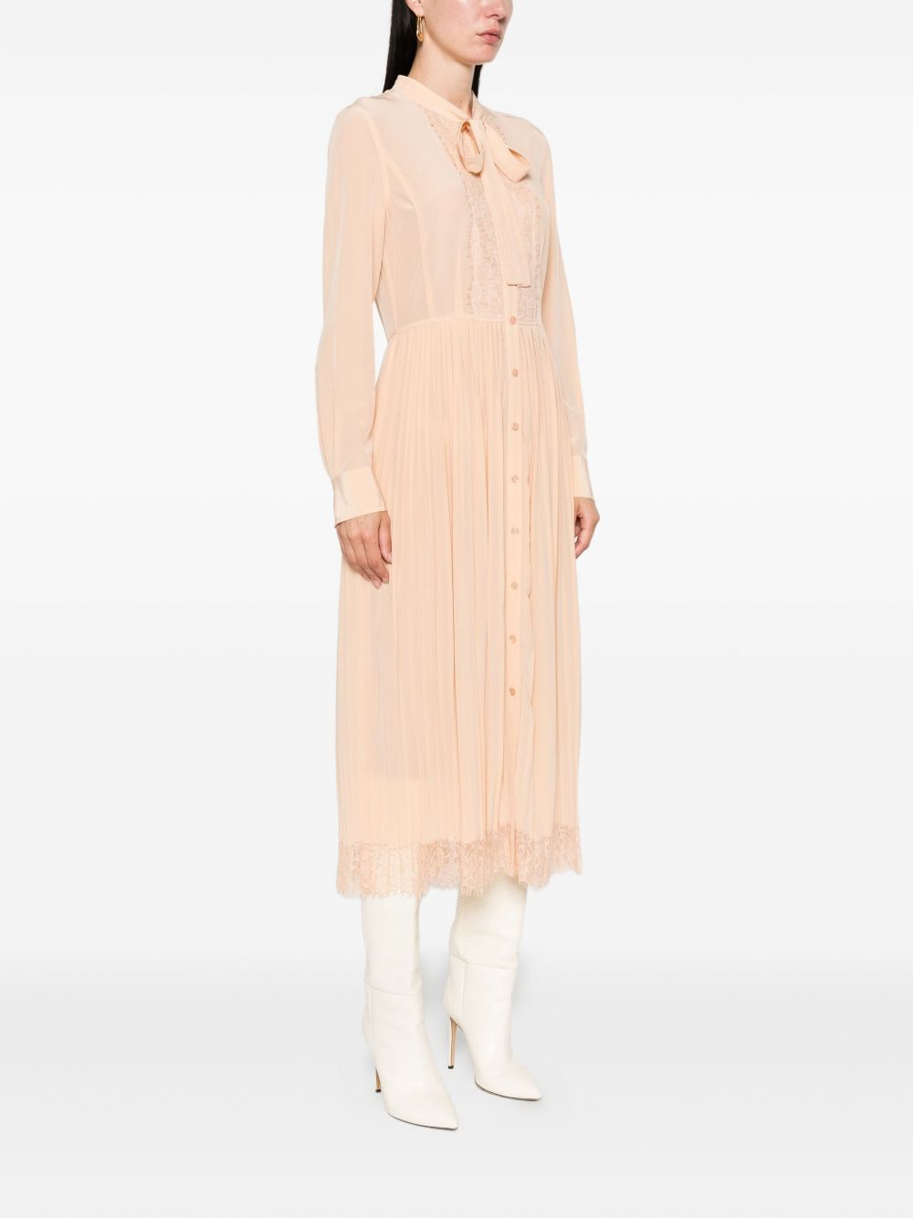 Aviana dress - 3