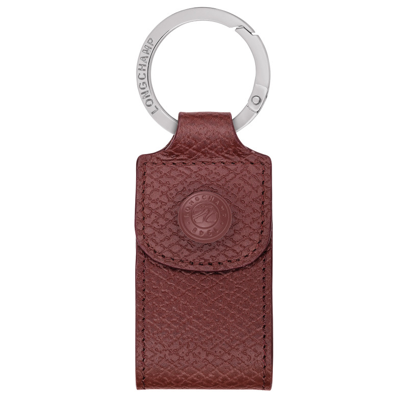 Le Pliage Original Key ring 1