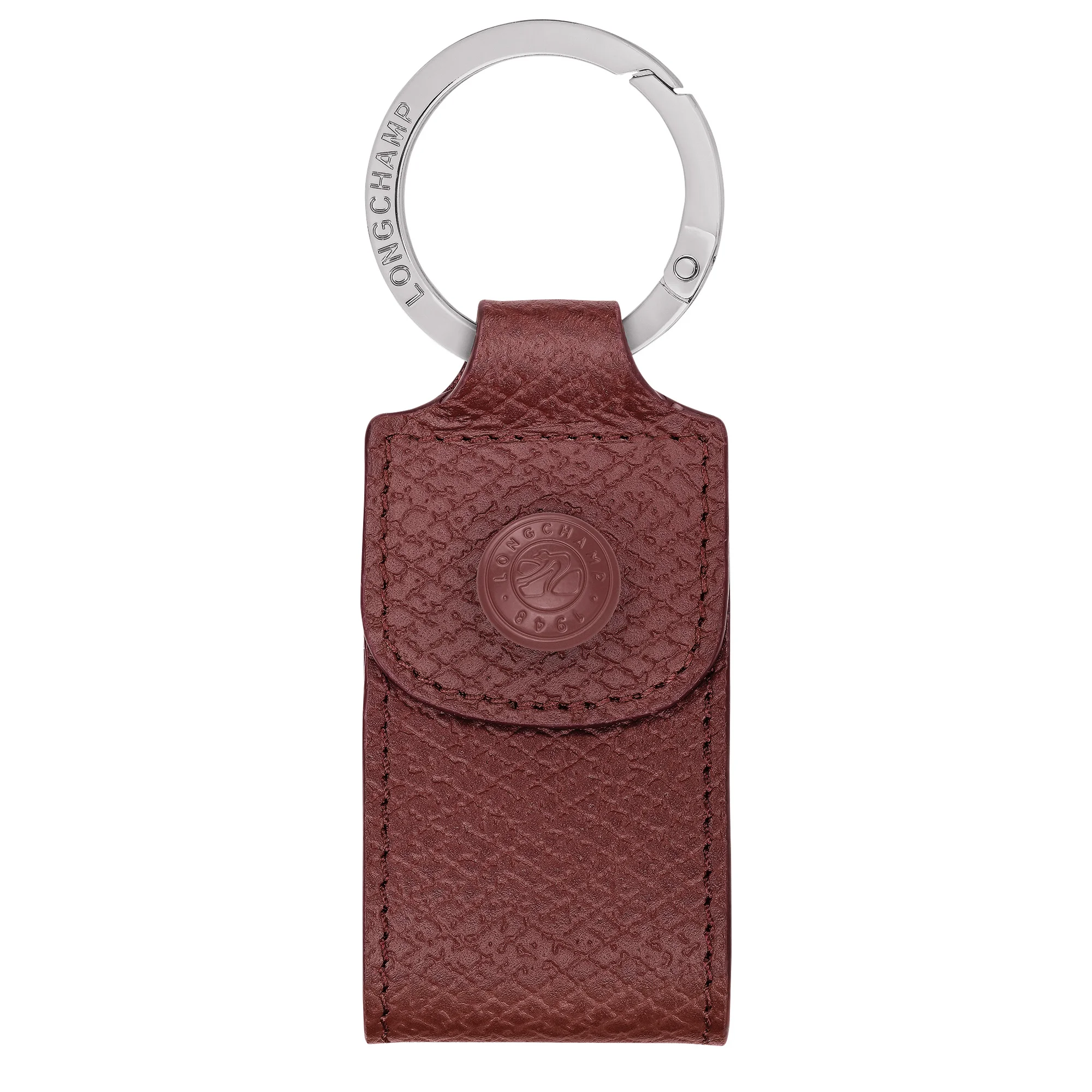 Le Pliage Original Key ring - 1