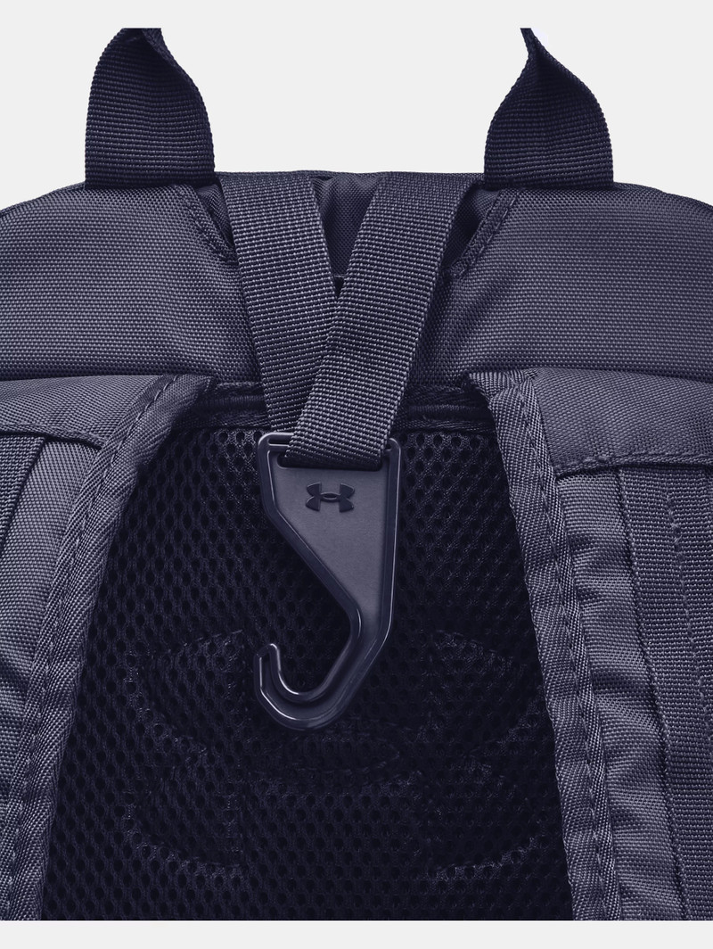 UA Yard 2.0 Backpack 5