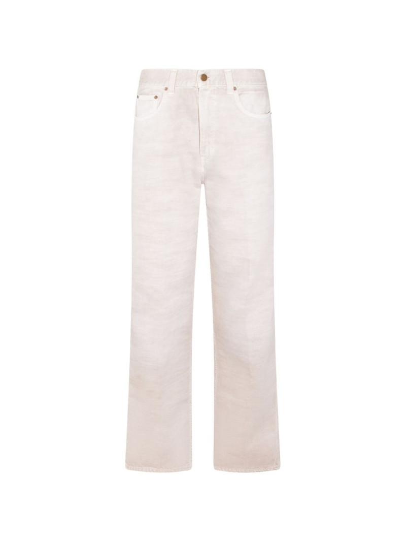 Winona jeans 1