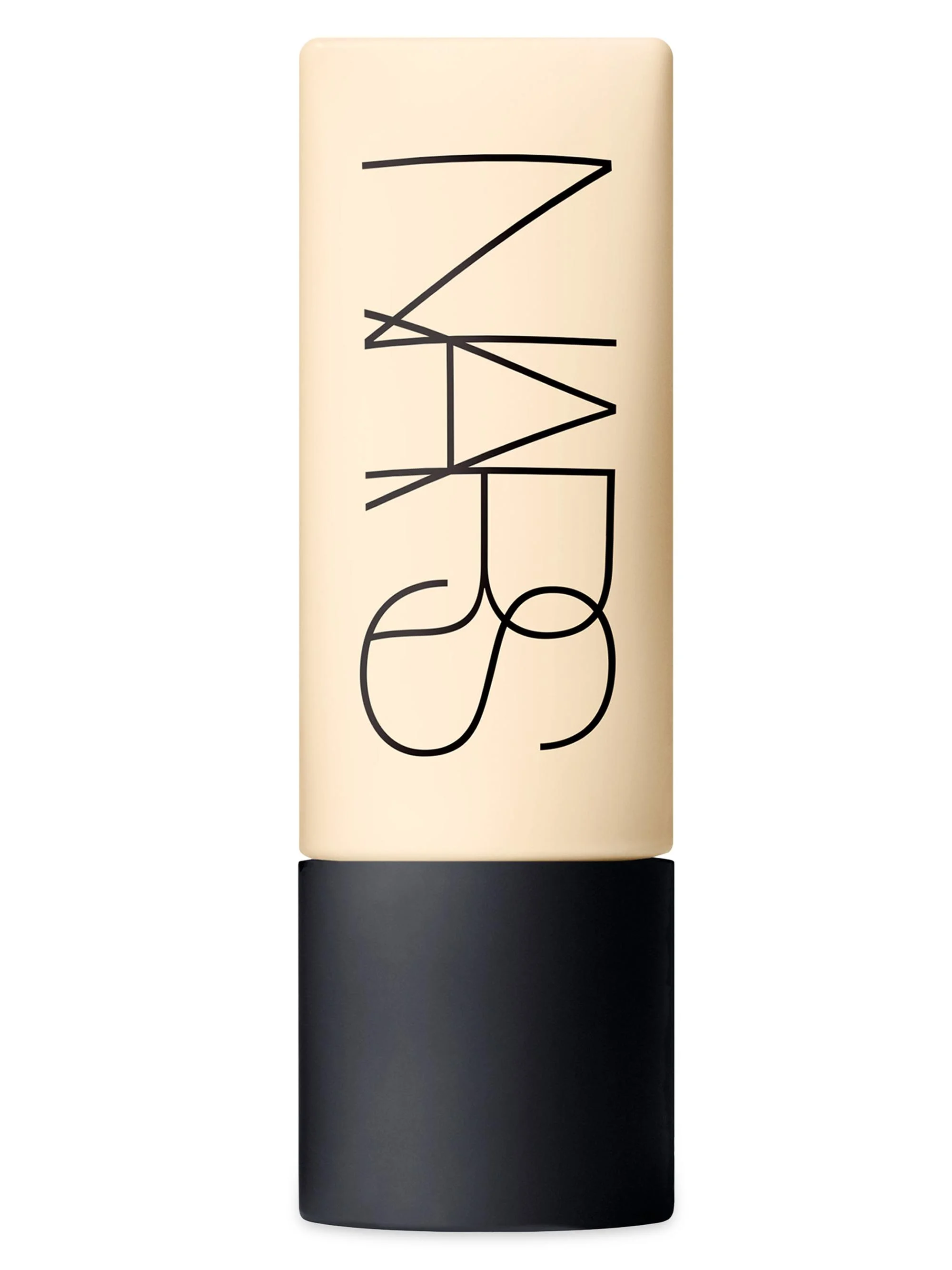 Women's Soft Matte Complete Foundation - Siberia - 1