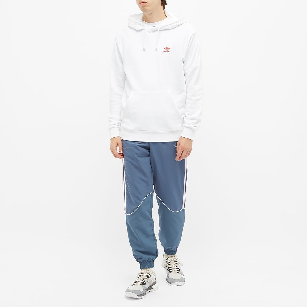 Adidas Outline Track Pant - 7