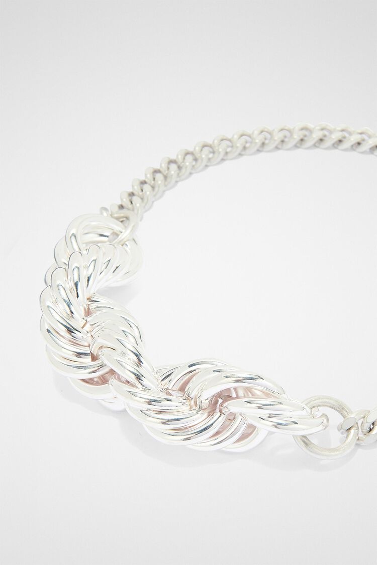Necklace - 2