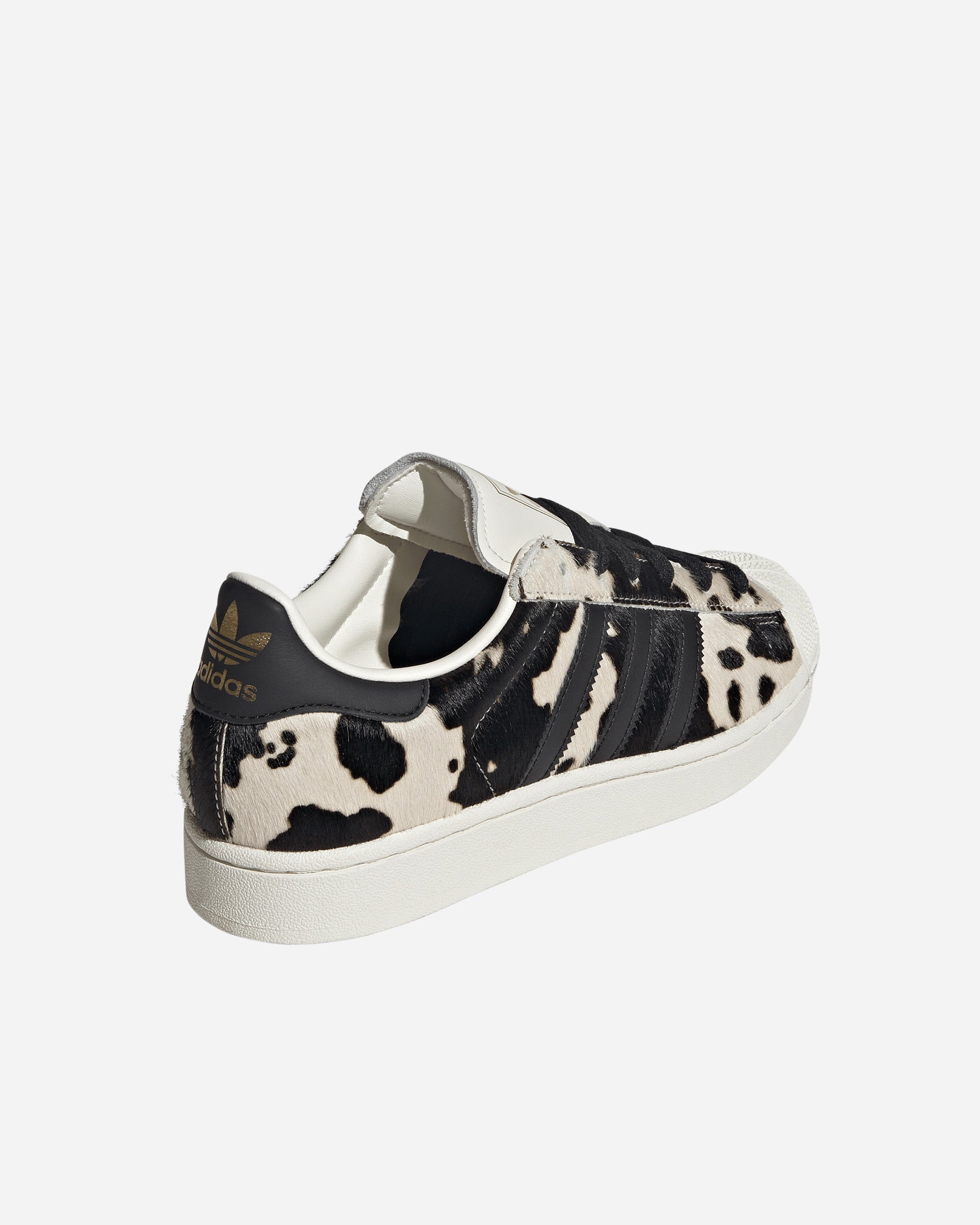 Superstar II - 3