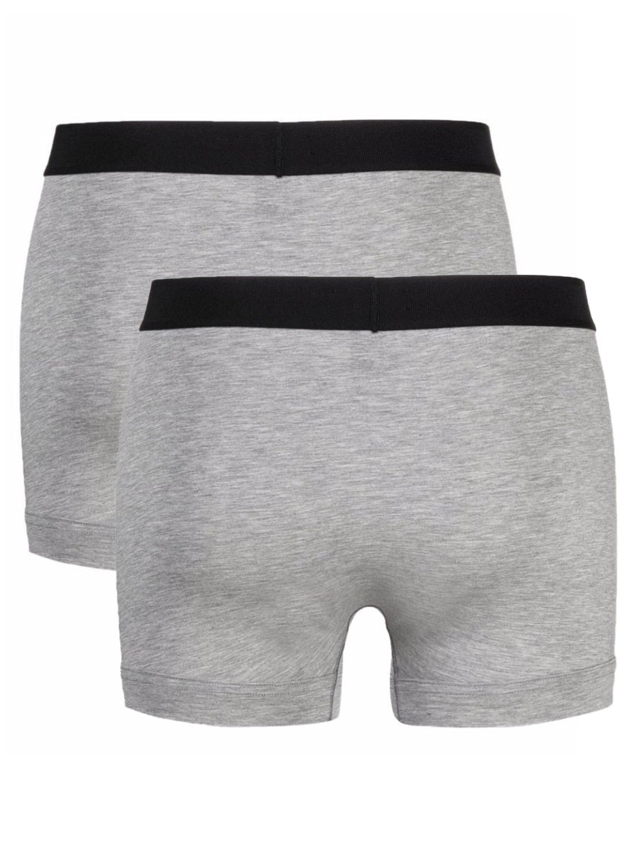 Bi-Pack Boxer - 7
