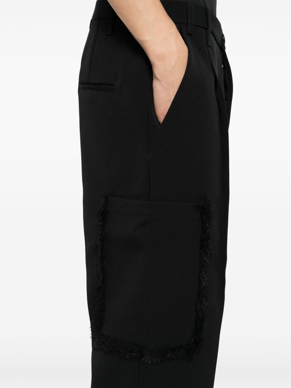 painter trousers - 5