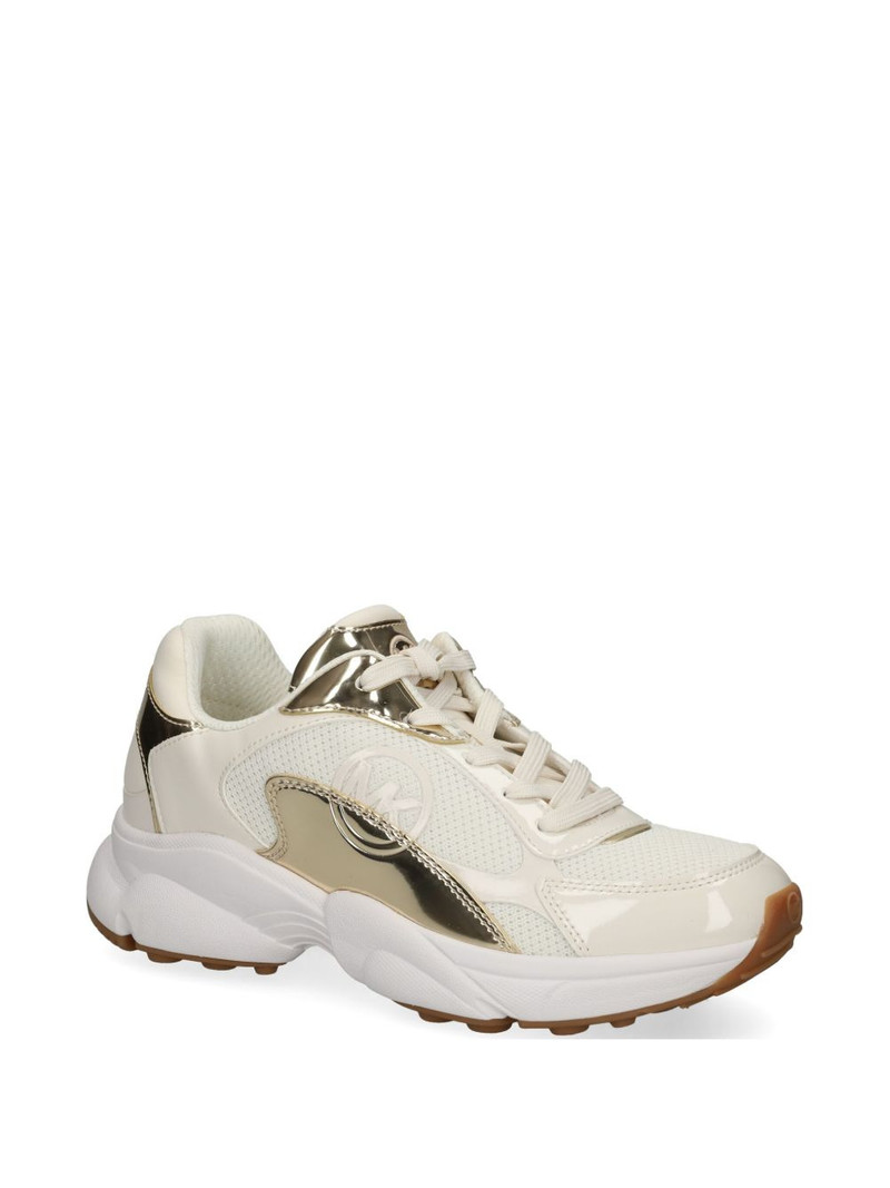 MICHAEL KORS Sami sneakers outlook