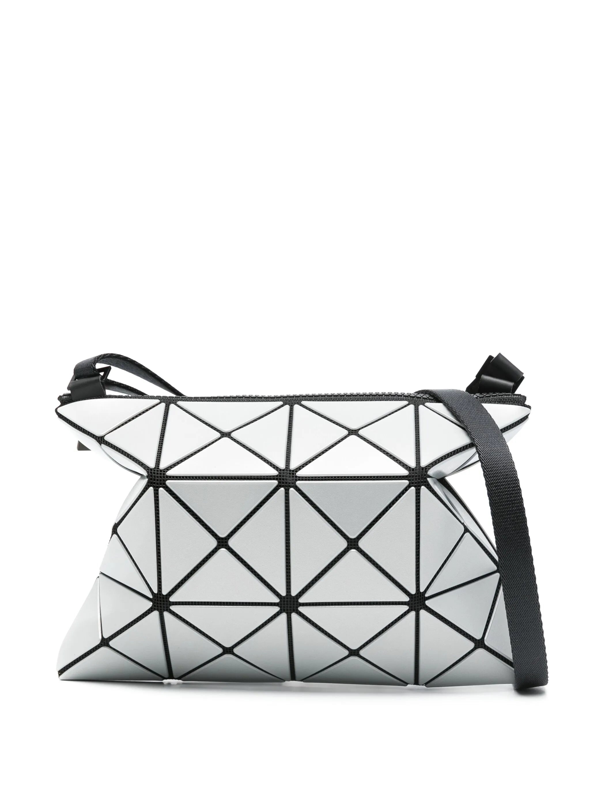 Lucent Cross Body Bag - 1