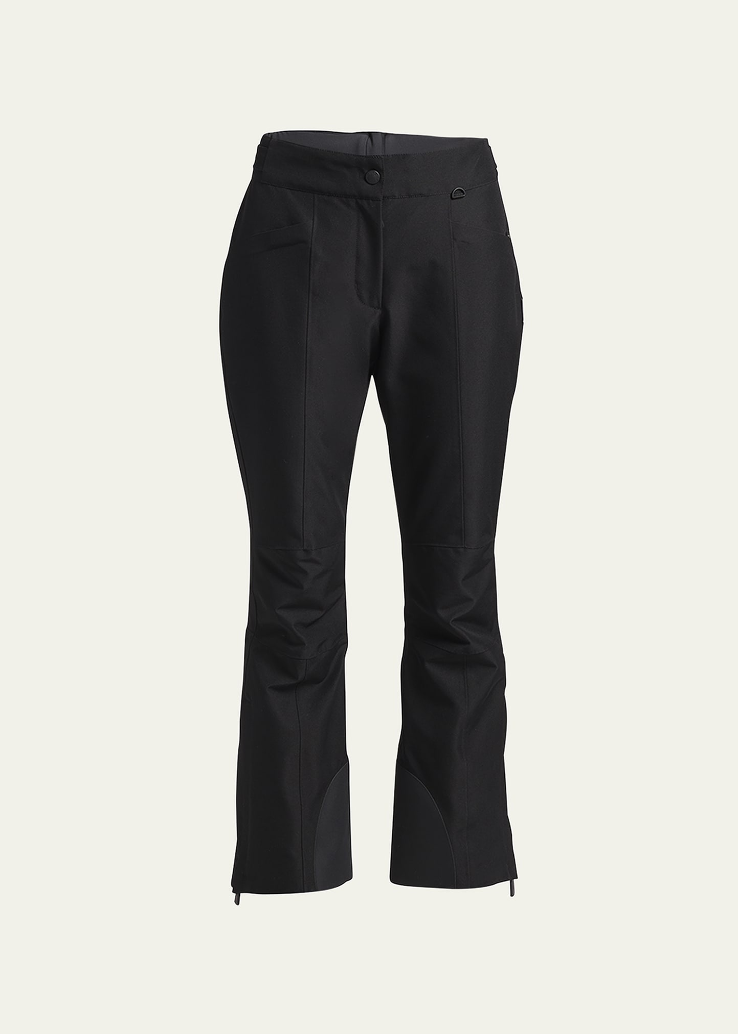 Ski Trousers - 1