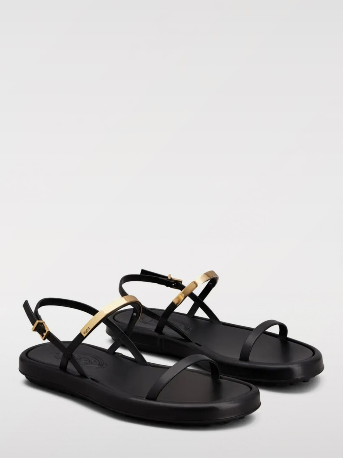 Shoes woman Tod's - 2