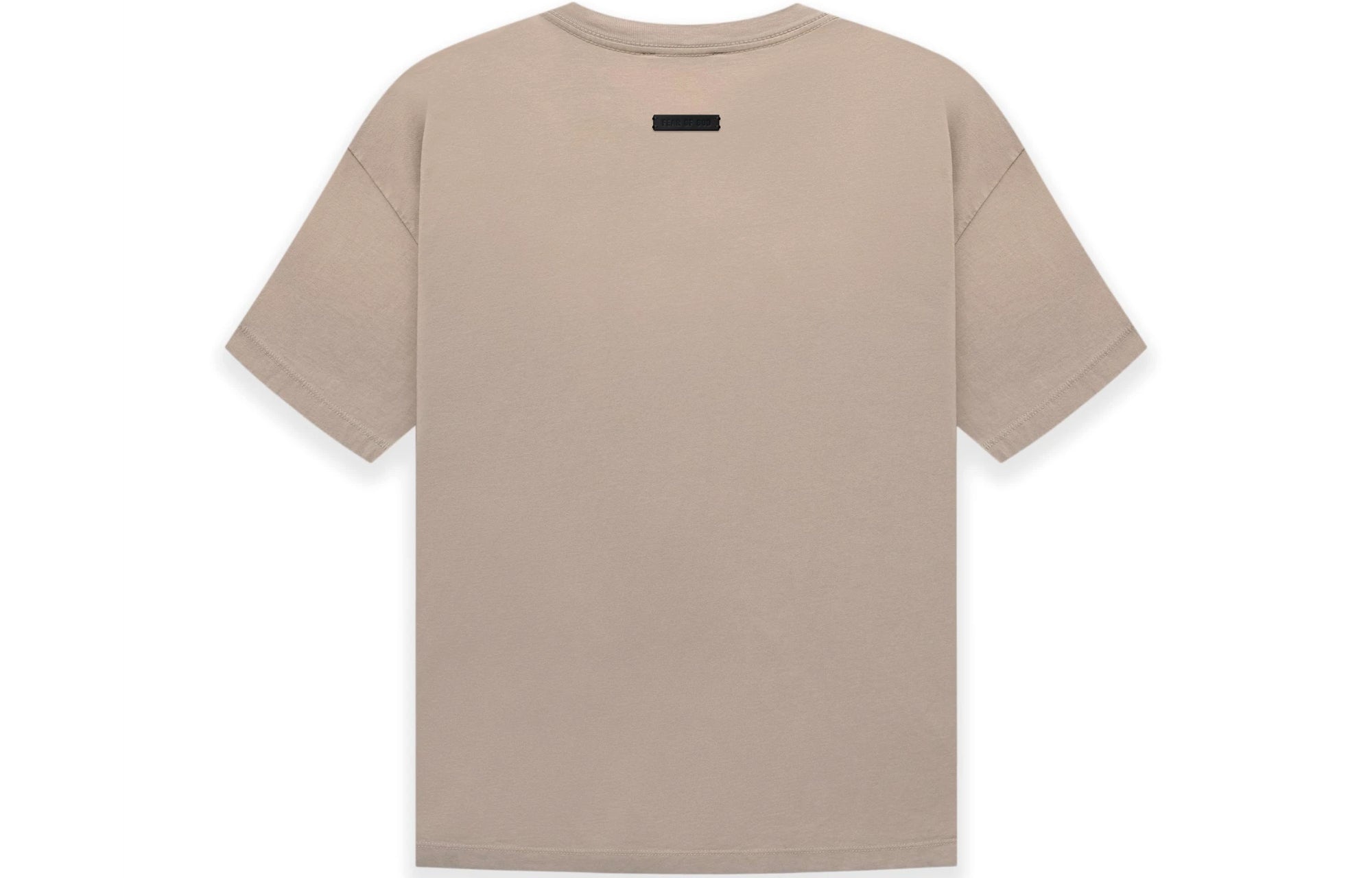 Fear of God FG Tee 'Vintage Paris Sky' FG50-025CTJ-041 - 3