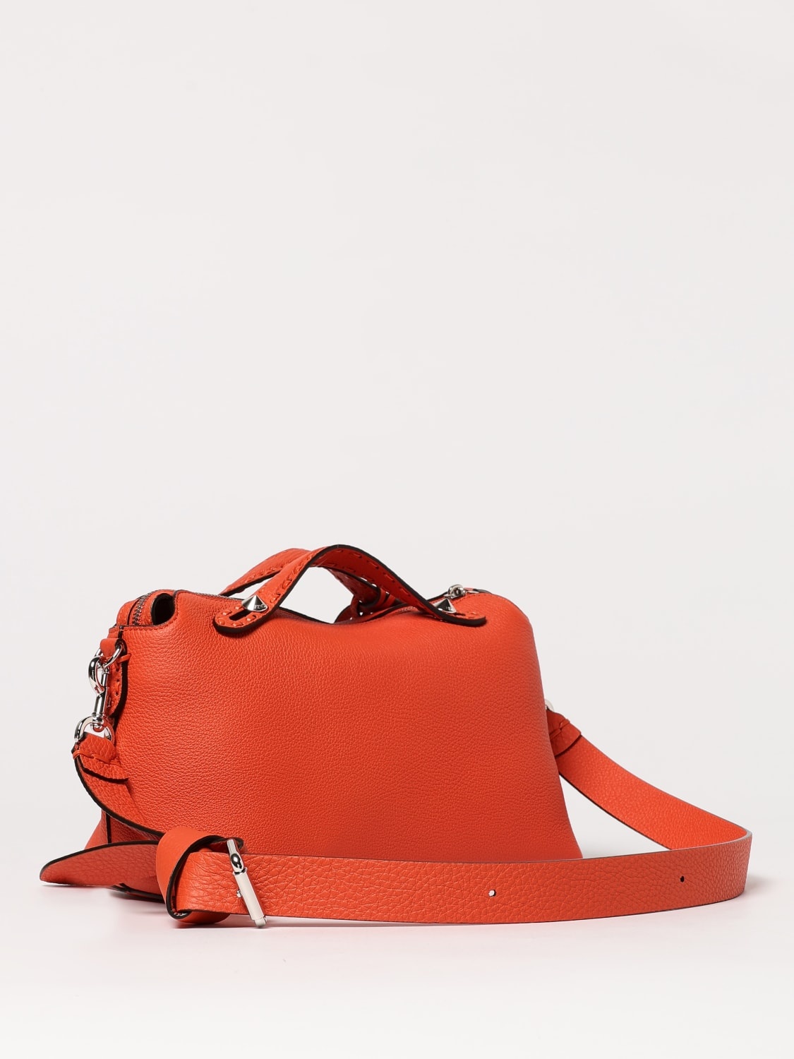 Handbag woman Fendi - 3