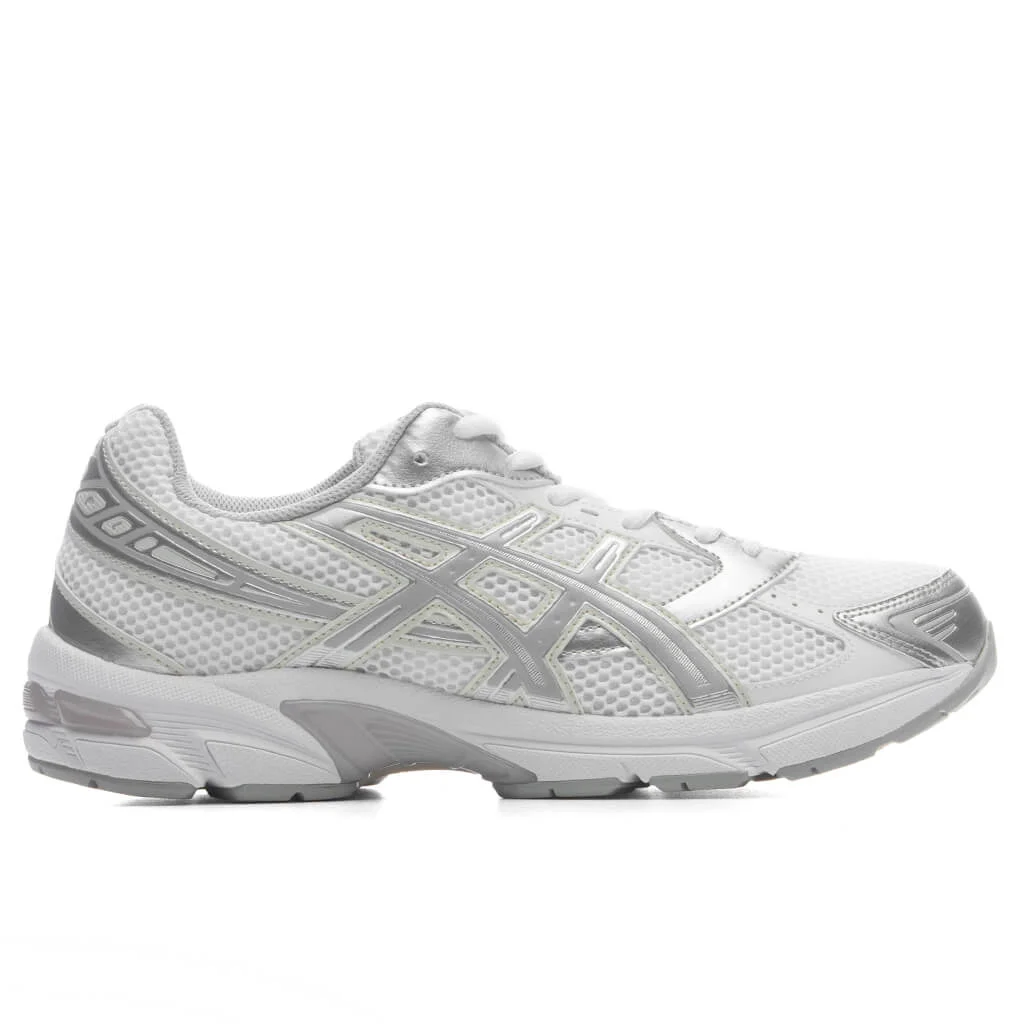 GEL-1130 - WHITE/PIEDMONT GREY - 1