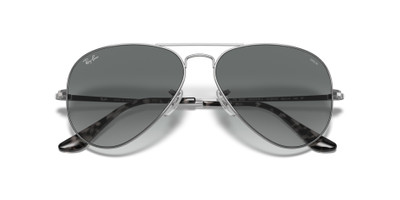 Ray-Ban RB3689 WASHED EVOLVE outlook