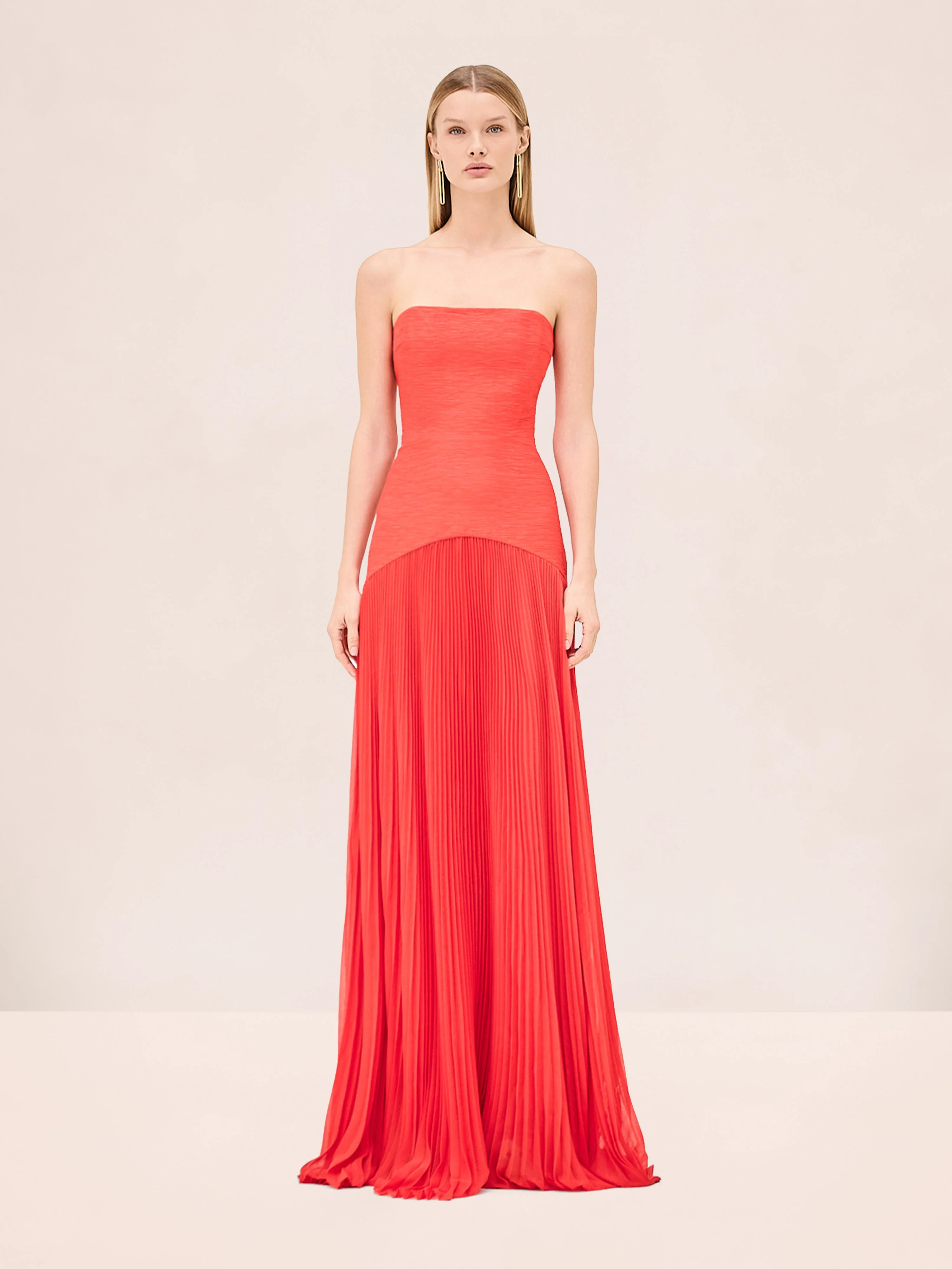SUNNIVA DRESSS - 1