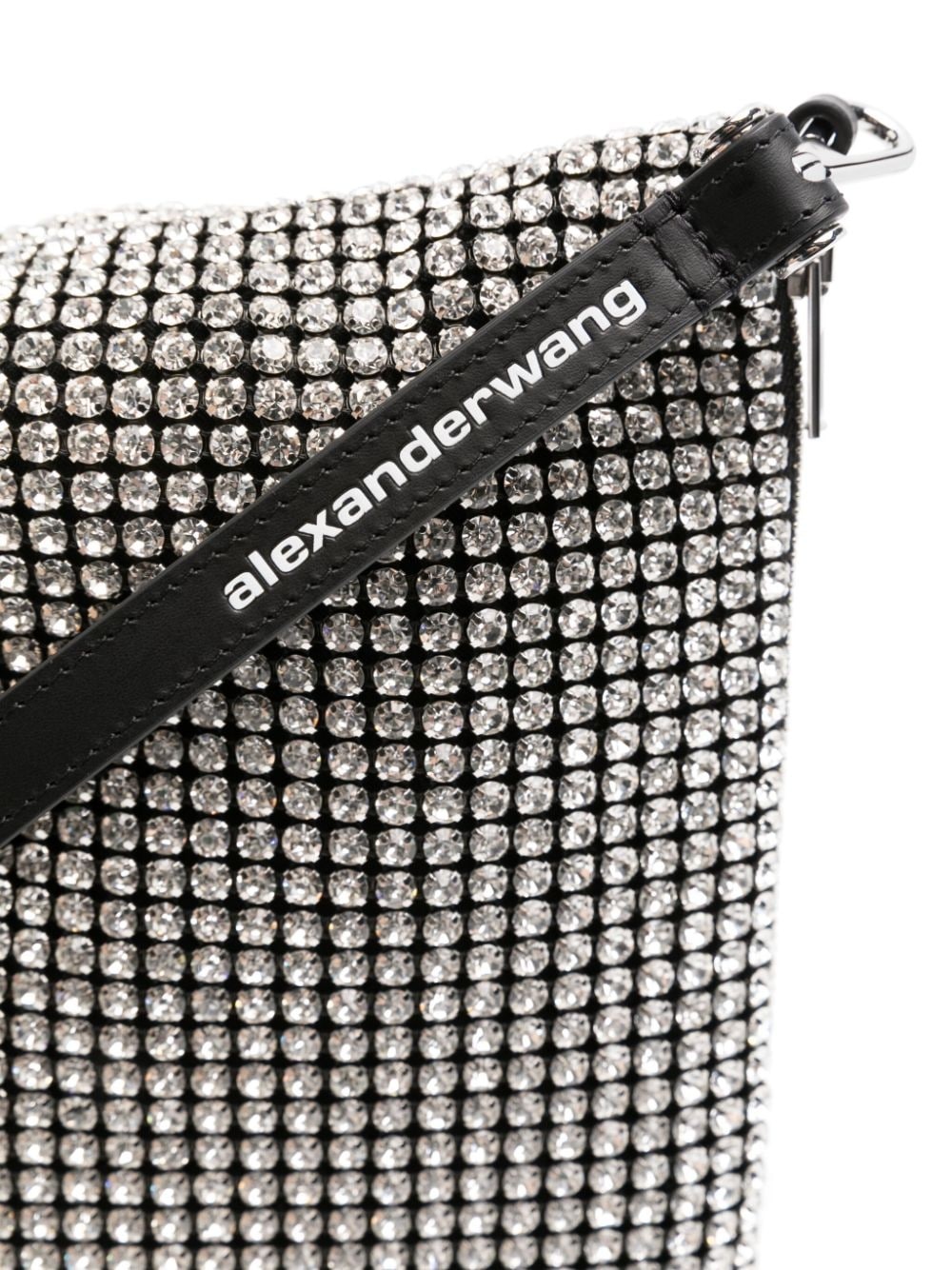 Heiress clutch bag - 4