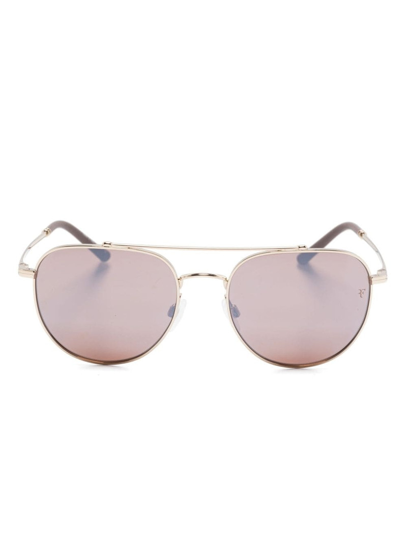 R-10 sunglasses 1