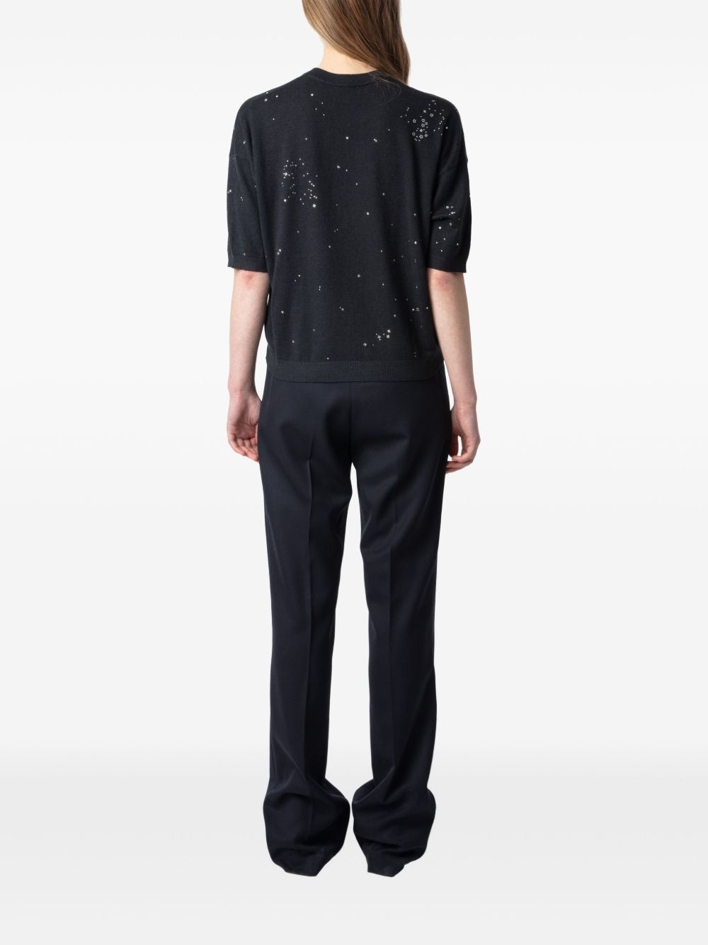Wully top - 7