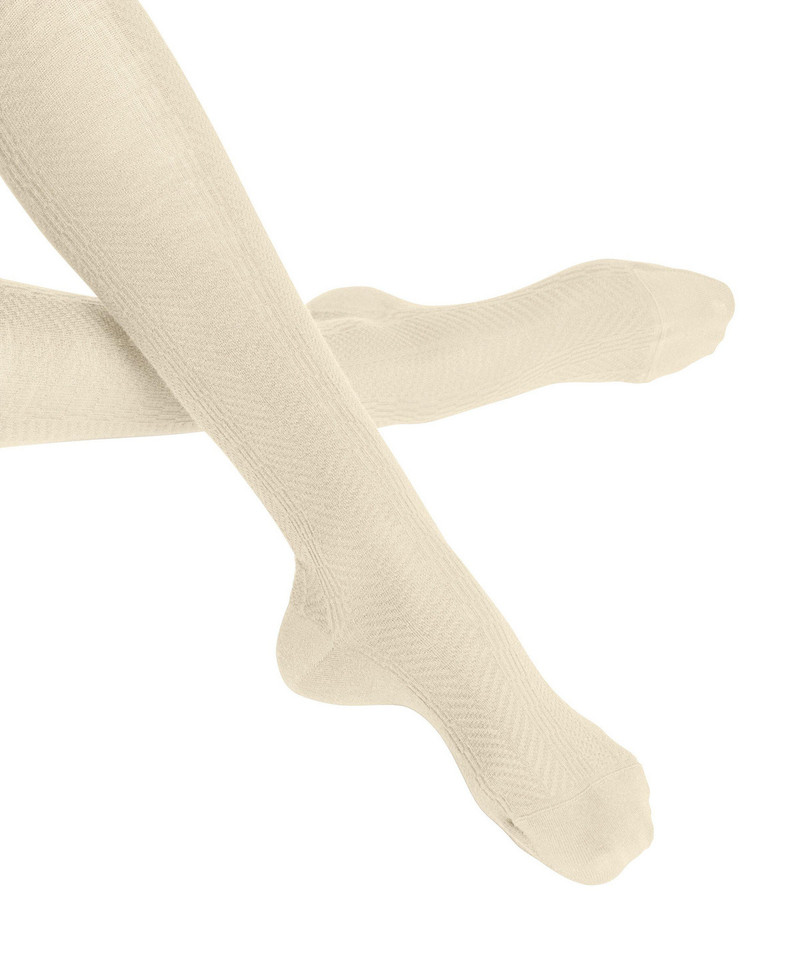 Inner Resistance Women Tights 6