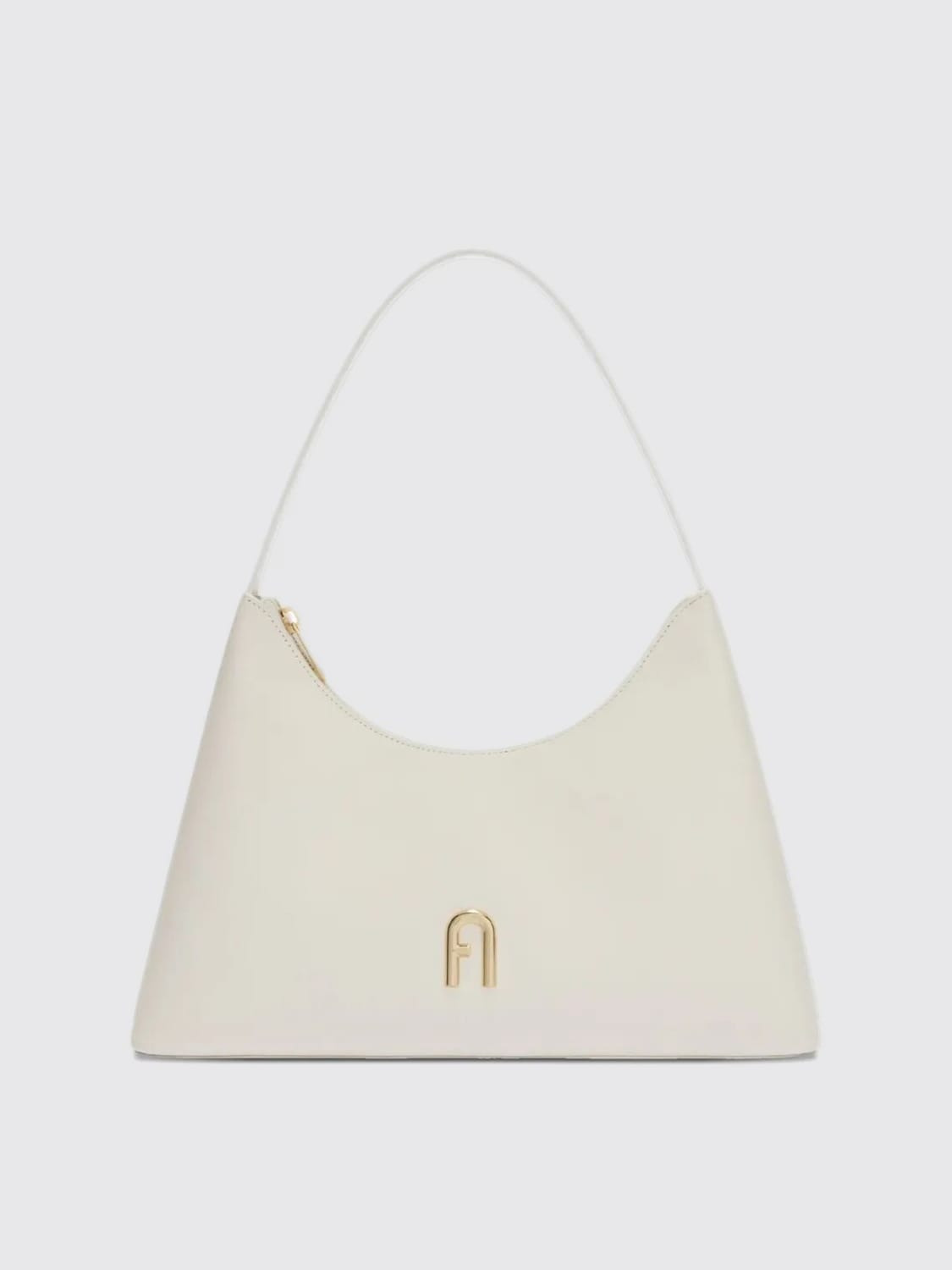 Shoulder bag woman Furla - 1