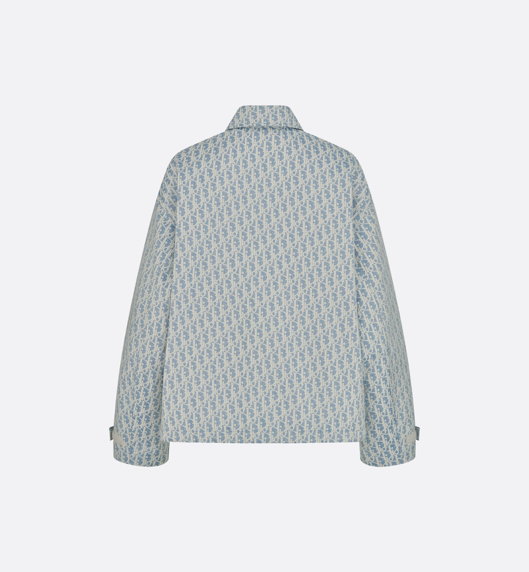 【華やかさも着心地の良さも☆】DIOR Dioriviera ジャケット Dior Dioriviera Jacket | REVERSIBLE
