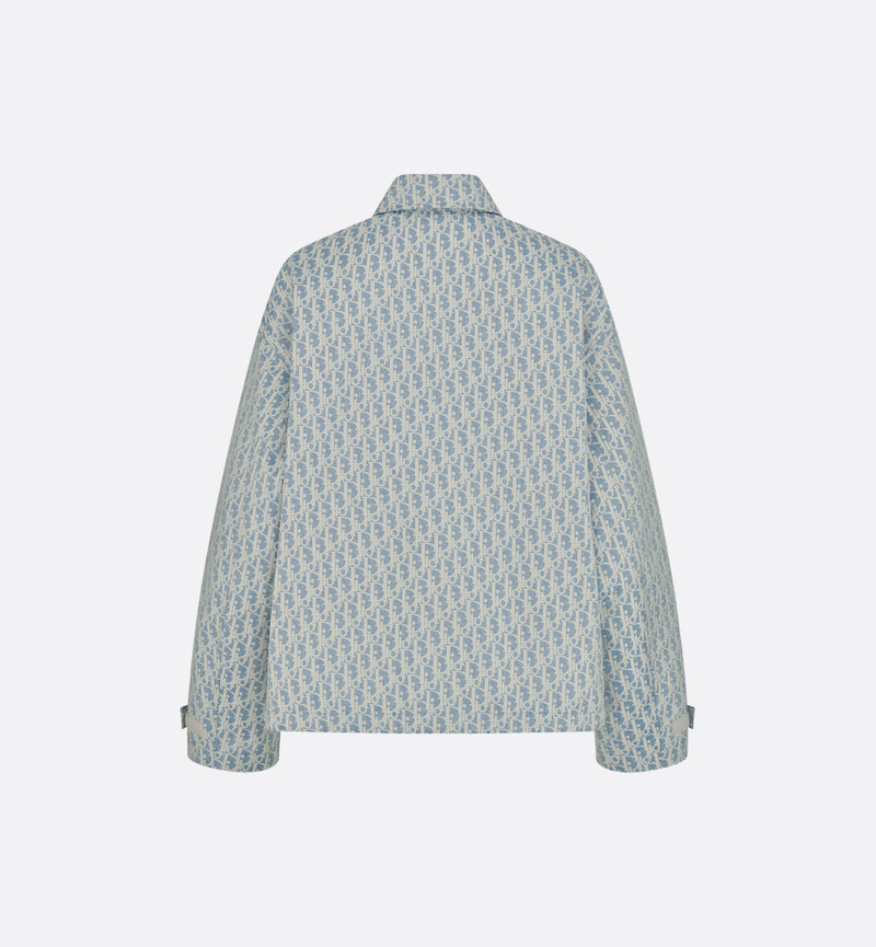 Dioriviera Jacket 3