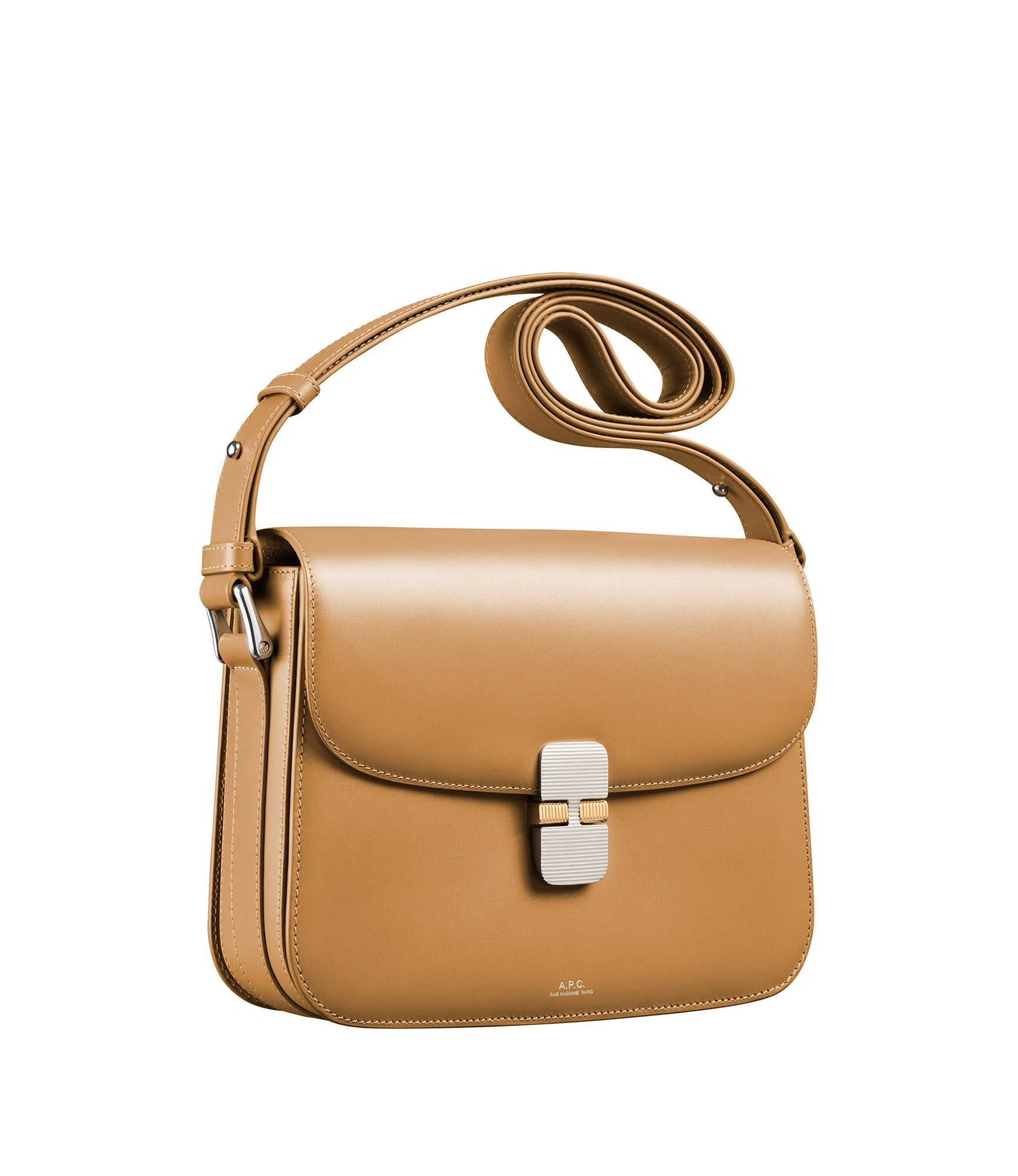 Grace bag - 4
