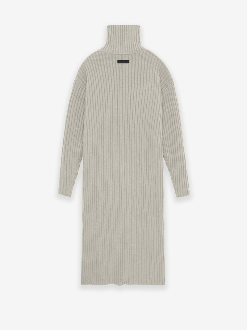 Womens Fullzip Cardigan 2