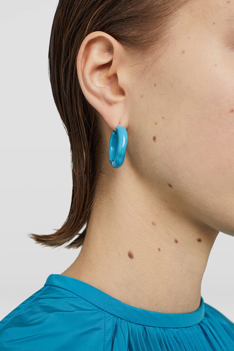 Earrings 2