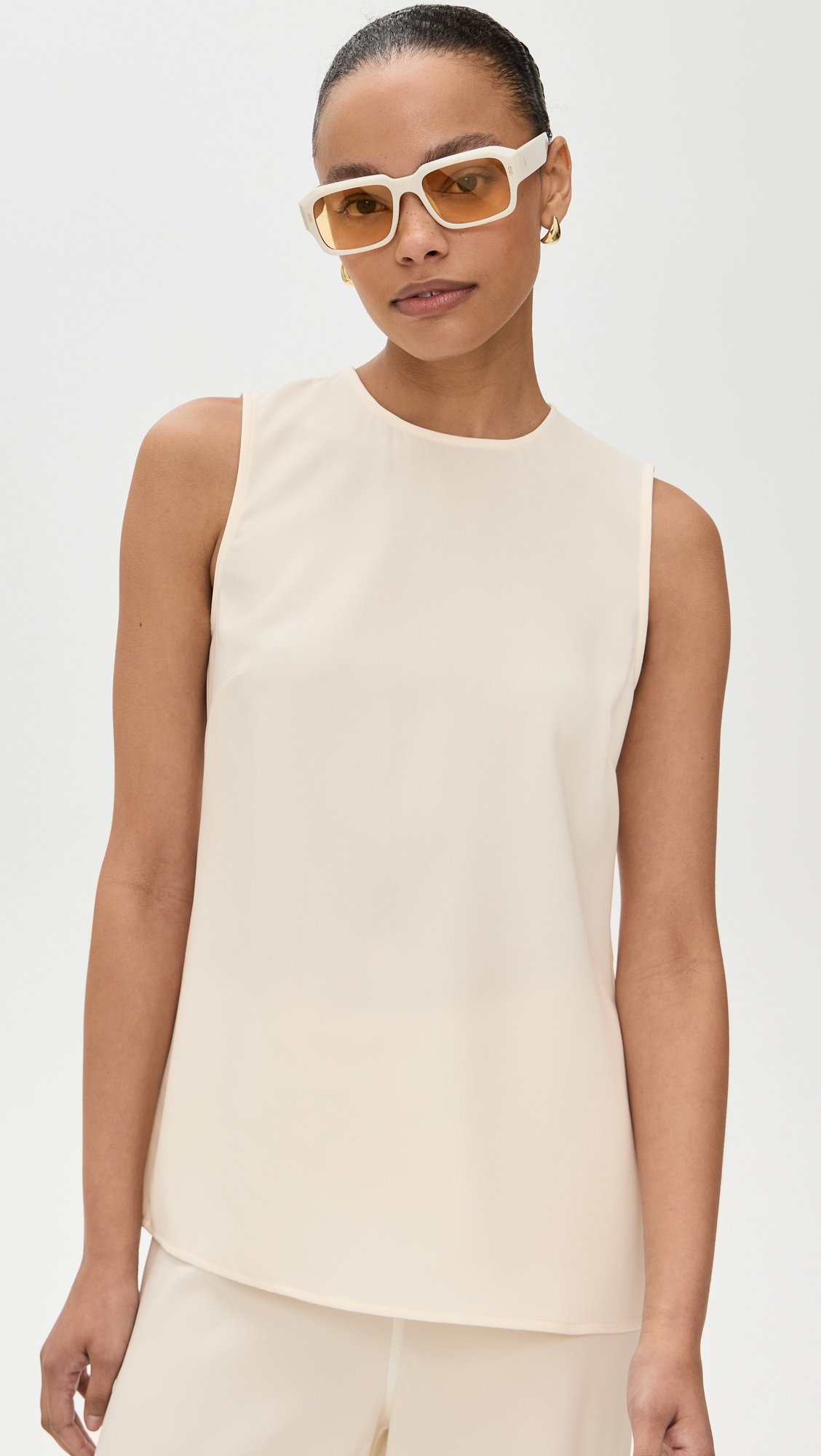 Bronte Tunic - 6