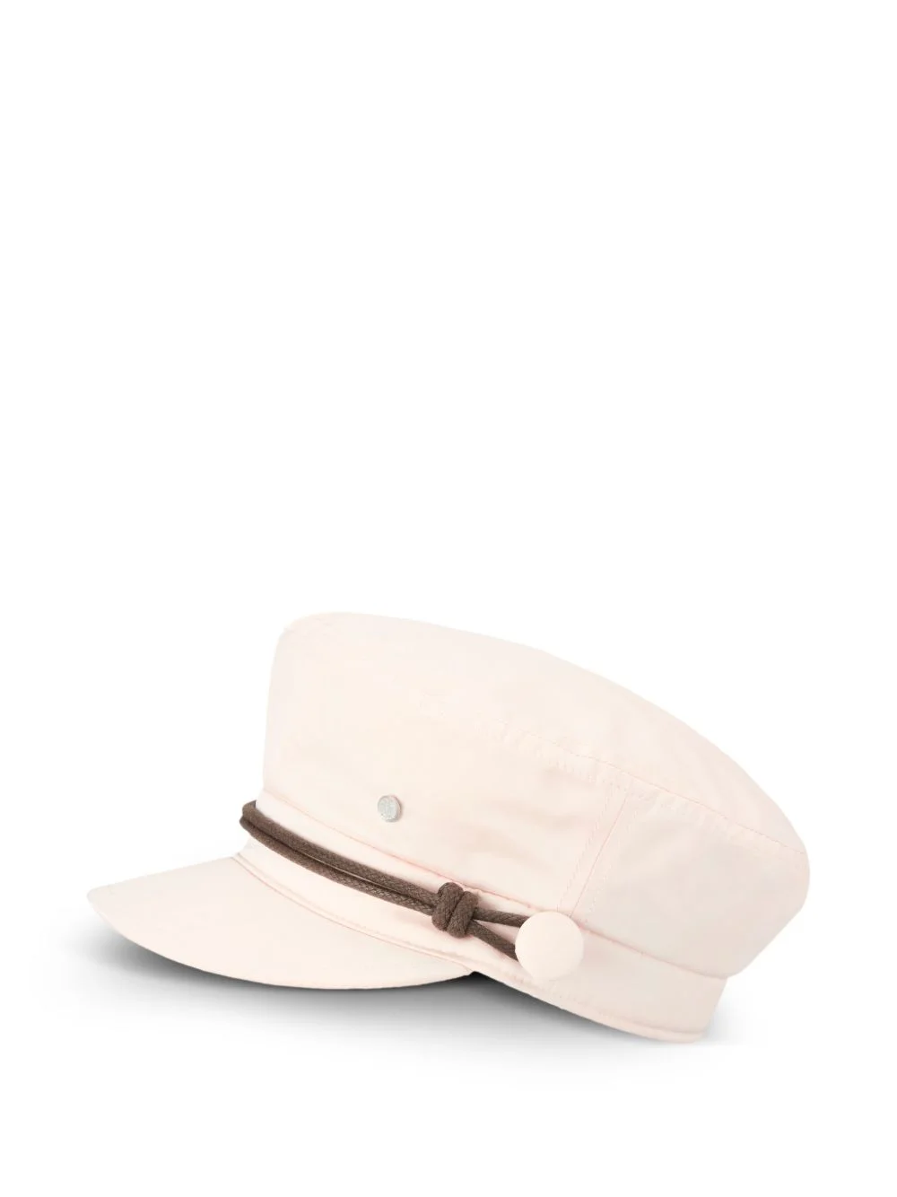 New Abby baker boy hat - 1