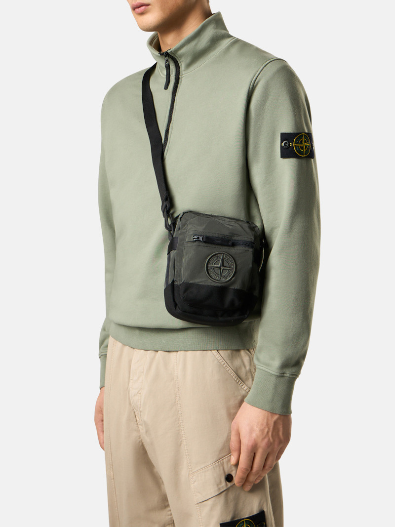Stone Island 9200908 NYLON METAL IN ECONYL® outlook