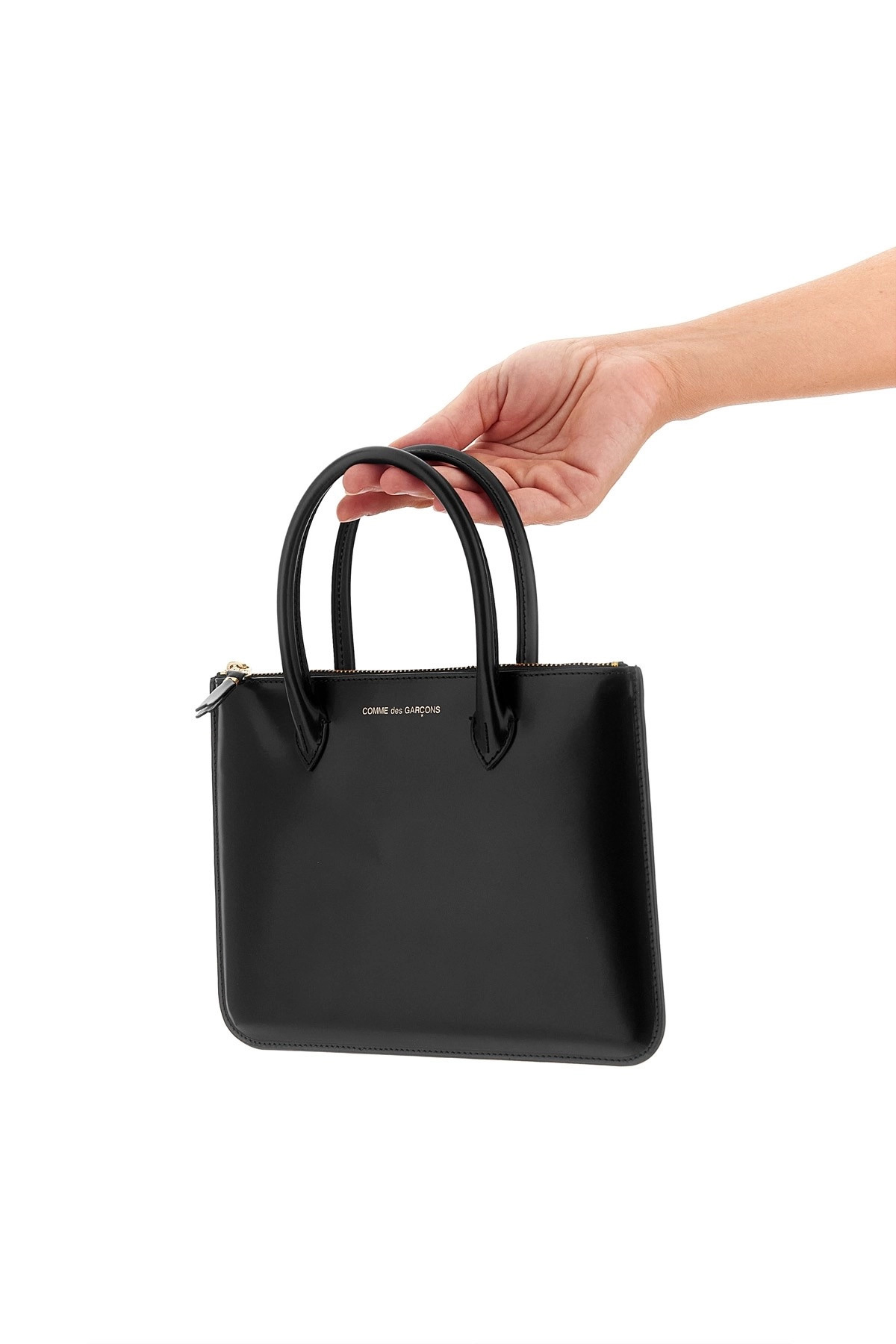 'Handles - SA5100HA' handbag - 2
