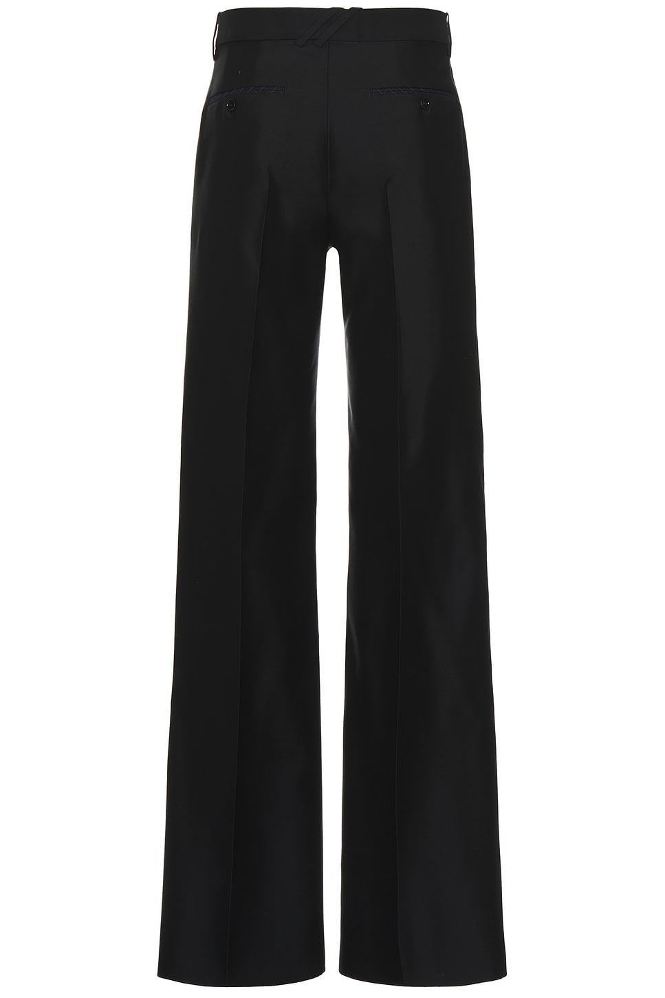 Trouser - 2