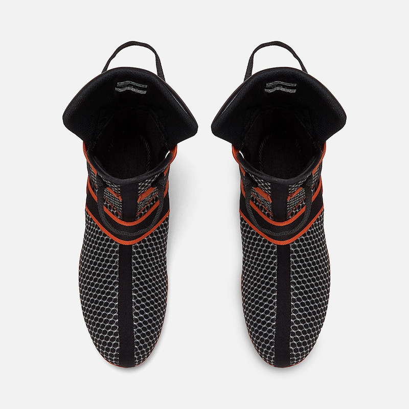 Timberland Men's Timberland PRO® Pac Max 10" Heavyweight Boot Liner outlook