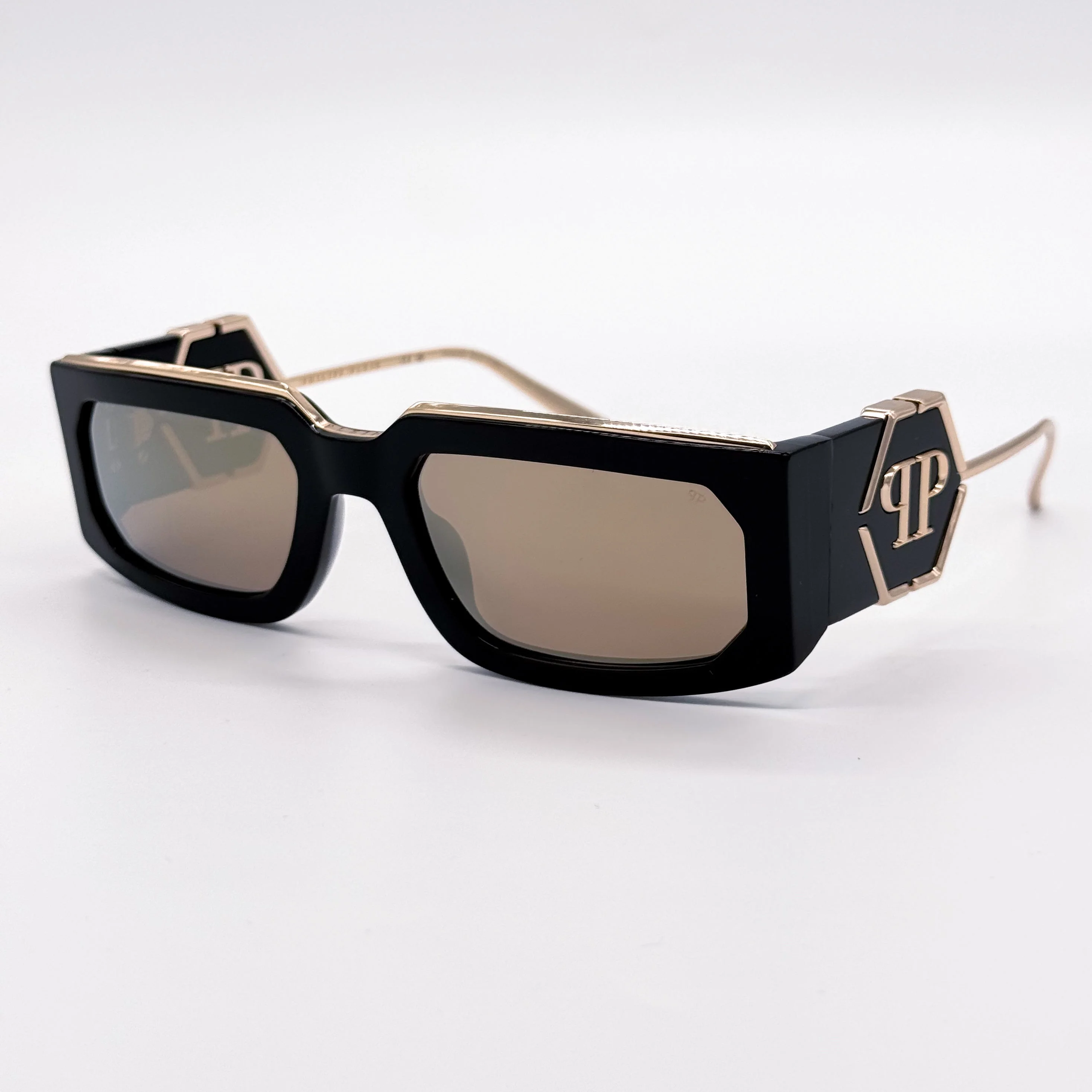PHILIPP PLEIN SPP119M 700G - 1