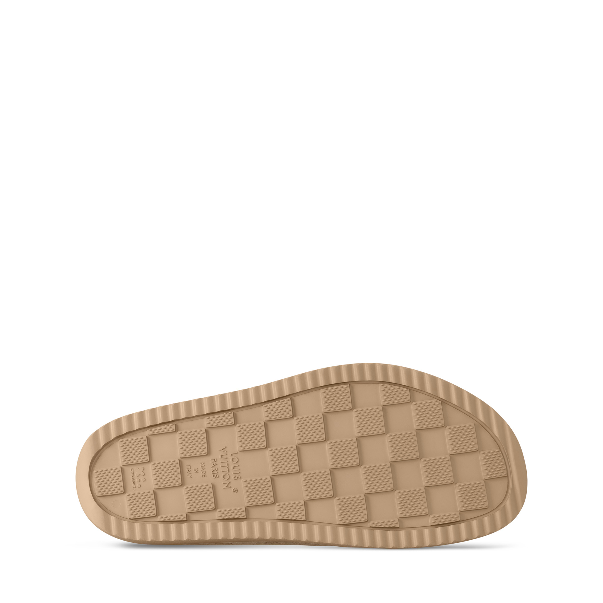 LV Easy Mule - 4