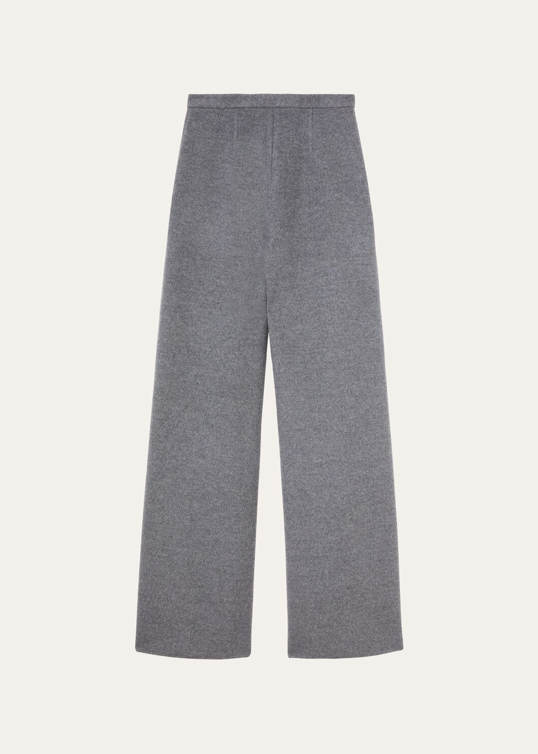 Loy Pants - 6