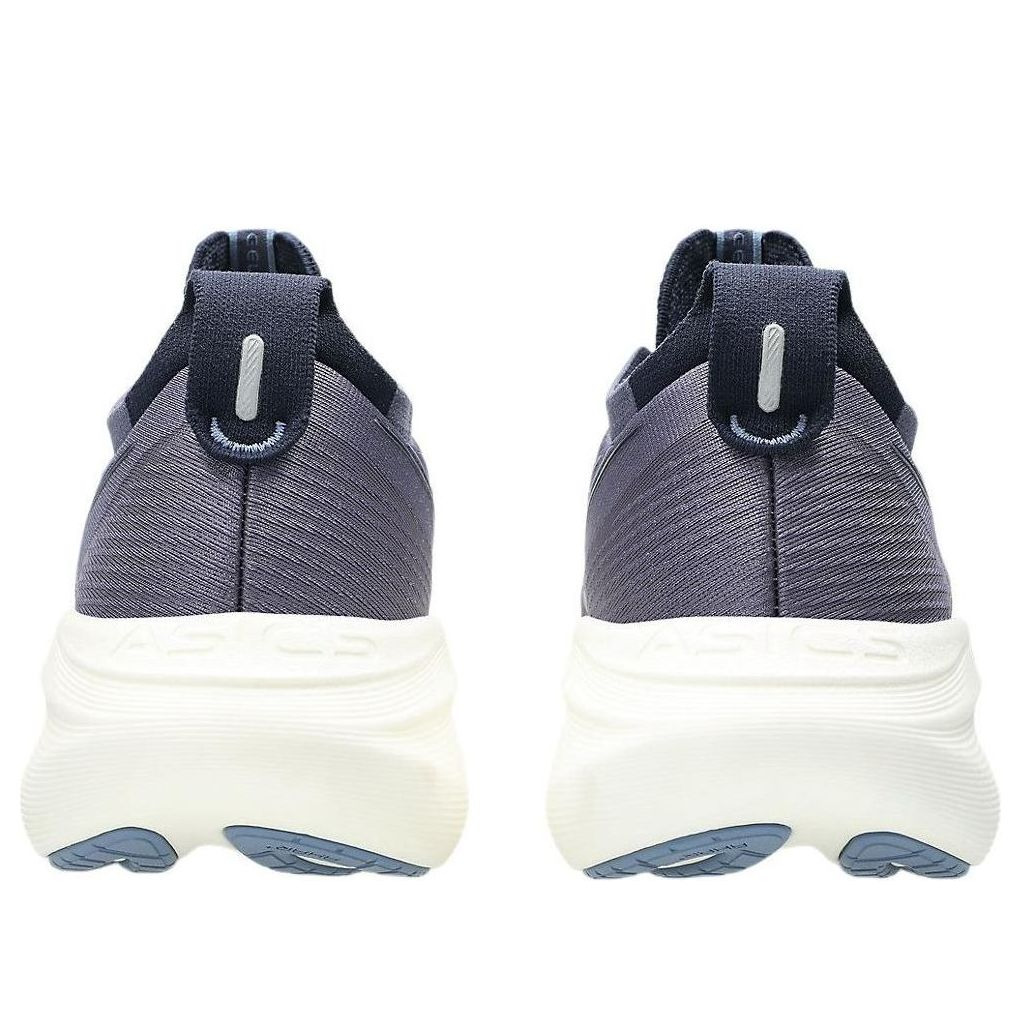 ASICS Gel-Nimbus 27 'Indigo Fog Denim Blue' 1011B958-500 - 5