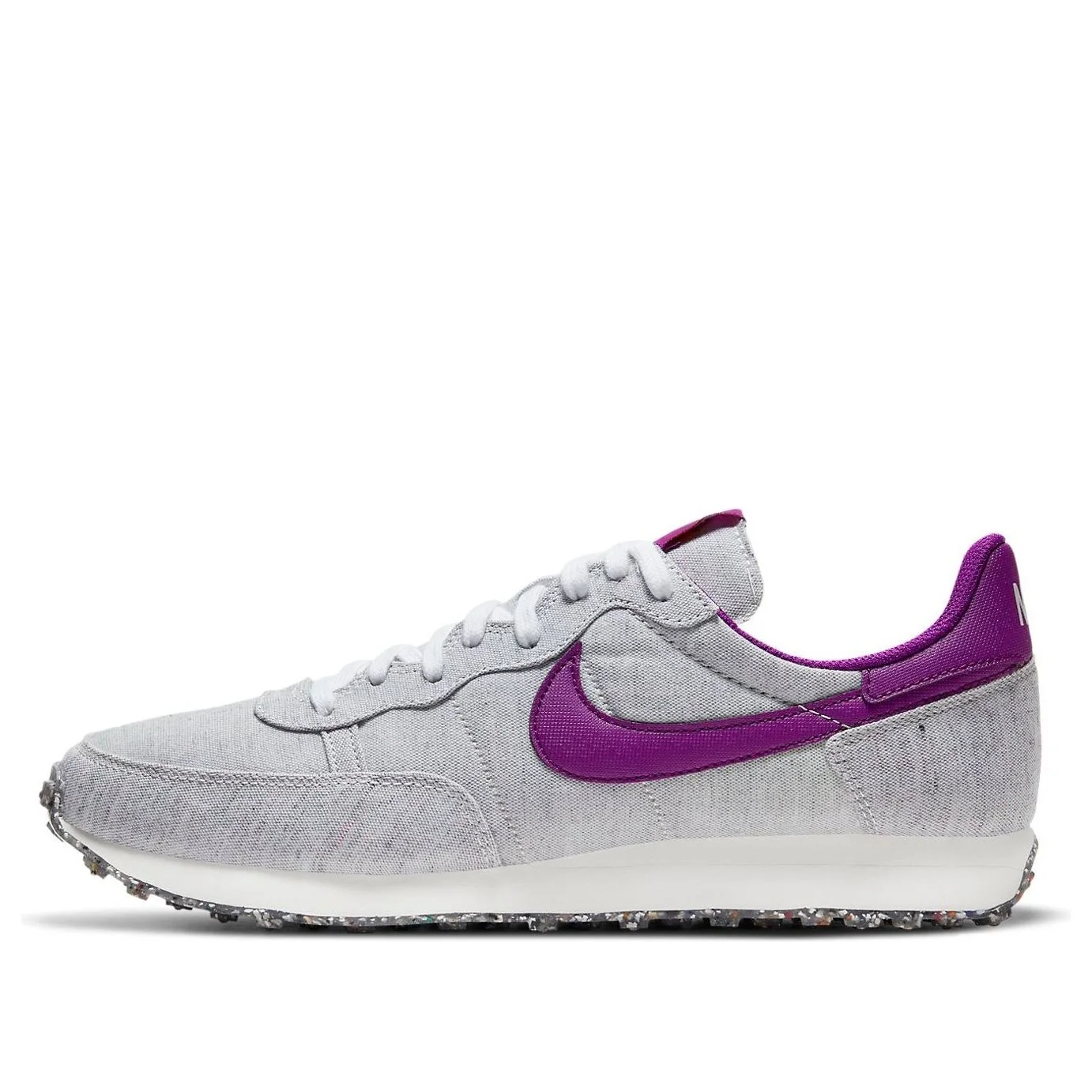 Nike Challenger OG 'Summit White Viotech' DD1108-100 - 1