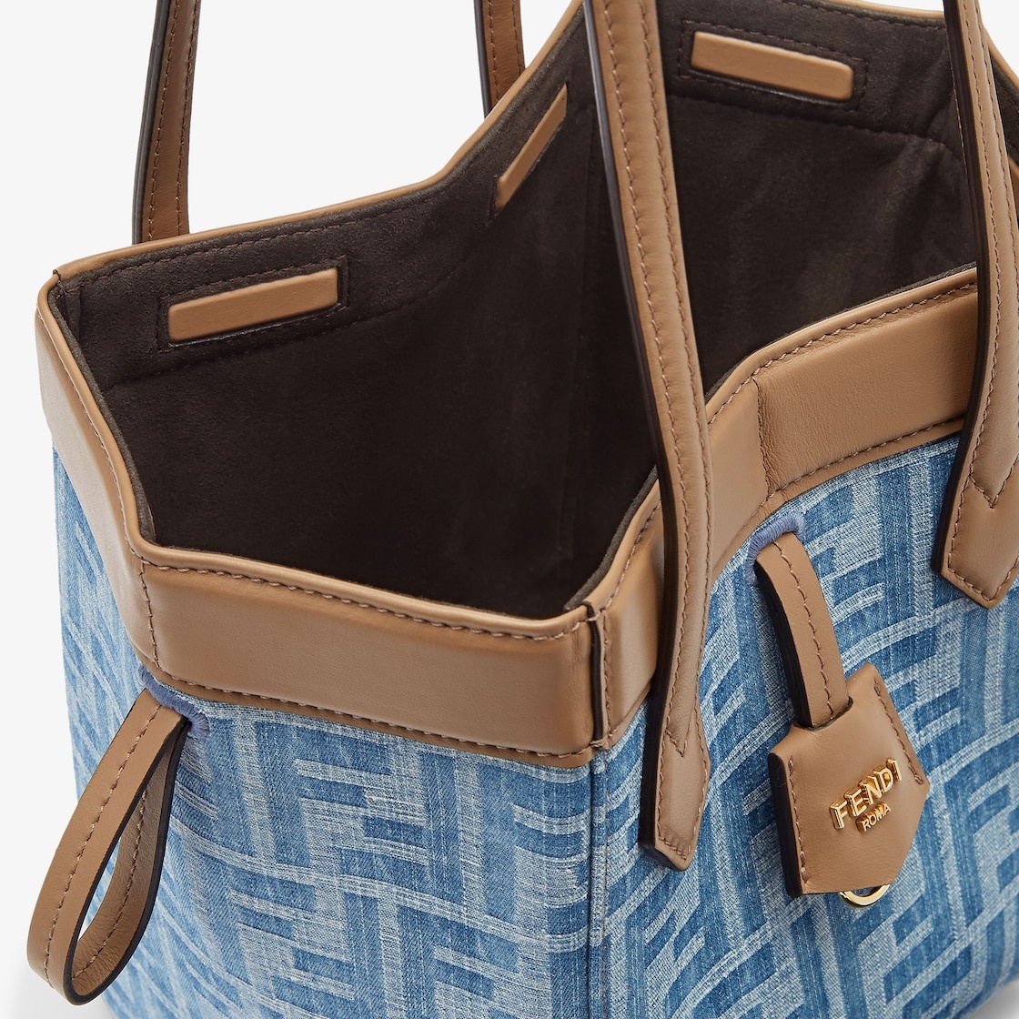 Fendi Origami Mini - 6