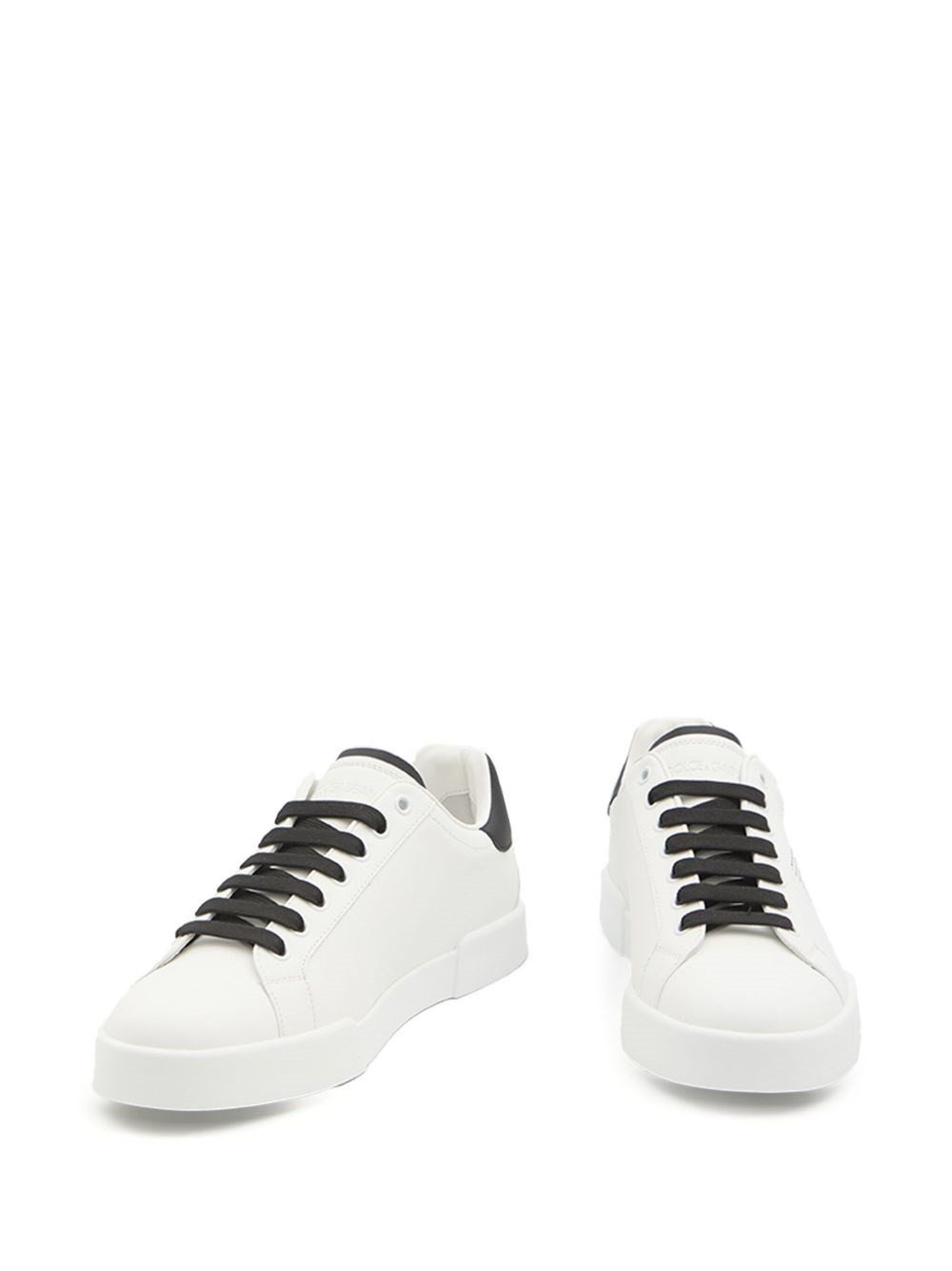 Portofino sneaker - 10