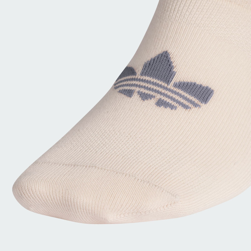 Originals Superlite 6-Pack Super-No-Show Socks 3