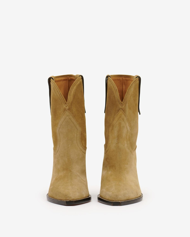 LEYANE BOOTS 4