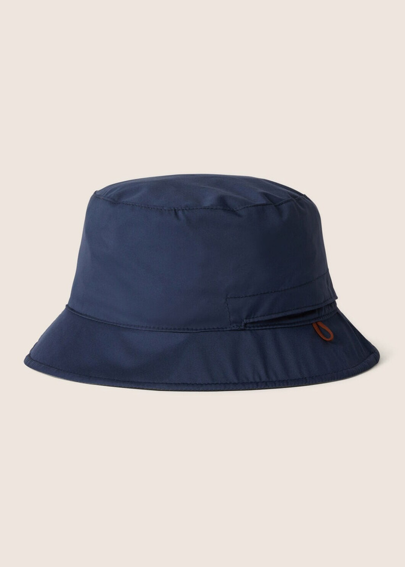Pocket Hat 6