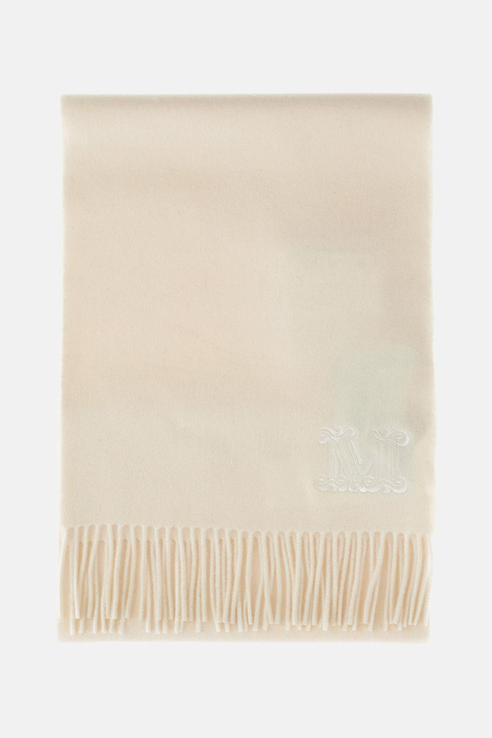 Scarf - 2