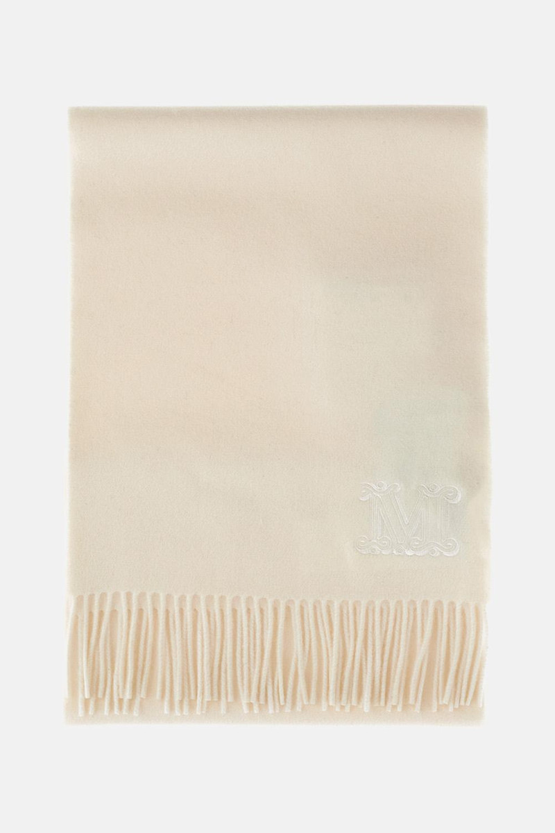 Max Mara Scarf outlook